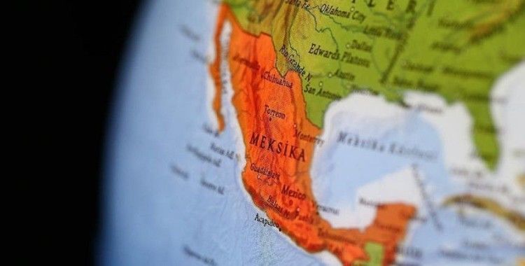 Meksika, ABD'nin gümrük vergisi sonrası Küba'ya petrol sevkiyatını durdurdu