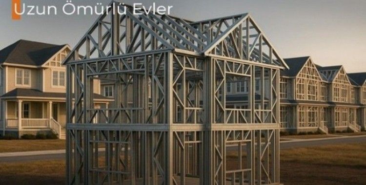 Güvenin, kalitenin ve ölçeğin buluştuğu nokta: Karmod’dan hazır yapı sektörüne güçlü mesaj