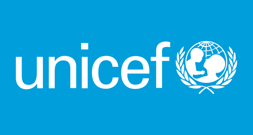 UNICEF: 200 milyondan fazla çocuğun insani yardıma ihtiyacı var