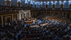 ABD Temsilciler Meclisi, Trump'ın Kanada tarifelerine karşı tasarıyı kabul etti