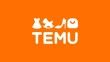 Temu Türkiye’ye yeni modelle döndü: Alışverişte alt limit belirlendi