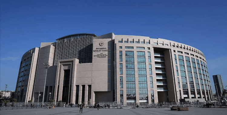 Yasaklı platformda müstehcen paylaşımlar yapanlara operasyon: 300 milyon TL'lik mal varlığına el konuldu