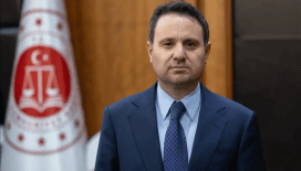 Bakan Gürlek: Yasa dışı bahisin kökü kazınacak