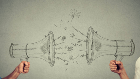 Türkiye sahte habere en fazla maruz kalan ülkeler arasında