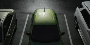 İstanbul'da park yeri fiyatı kirayı solladı: Otopark ücreti 20 bin TL'ye dayandı