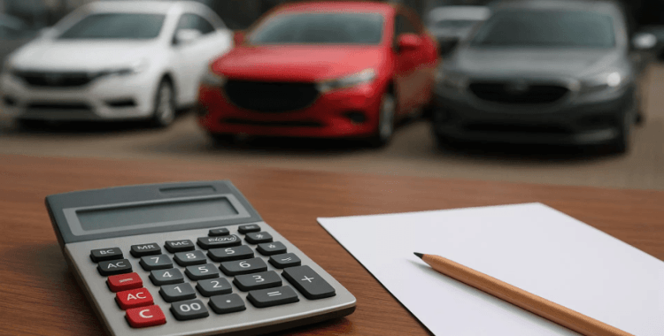 33 milyon araç sahibini ilgilendiriyor, trafik kazasında yeni dönem: Pilot uygulama 2 ilde başlıyor, neler değişecek?