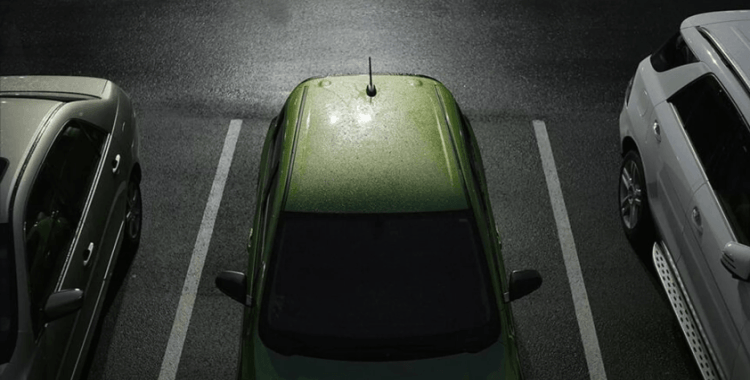 30 milyon dolarlık otopark soygununda gözaltı sayısı 11 oldu: Mağdura bu kadar parayı neden arabada tuttuğu soruldu