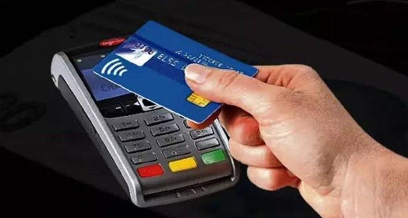 Kredi kartı limitlerinde yeni dönem: Değişiklik yürürlüğe girdi