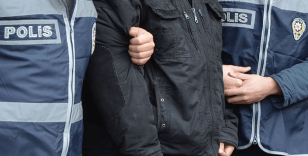 11 ilde FETÖ soruşturması: 52 vergi müfettişi tutuklandı