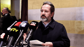 İslam Memiş: Kripto parayla zekat olur mu?