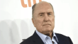 Baba filminin yıldızı Robert Duvall, 95 yaşında yaşamını yitirdi