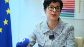 AB’den Türkiye itirafı: Yeni bakış şart... 'Vizesiz seyahat imkanı görmek istiyoruz'