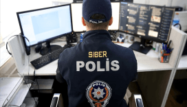 İstanbul'da çocuklara yönelik cinsel istismar içeriklerini temin eden 49 zanlı yakalandı