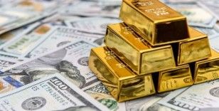 5 bin dolarlık altının kamuya kâr ve zararı