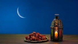 Doğu Türkistan’da ramazan iddiaları: 'Namaz, Oruç ve İftar Kısıtlamaları Gündemde'