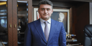 İstanbul Cumhuriyet Başsavcısı belli oldu