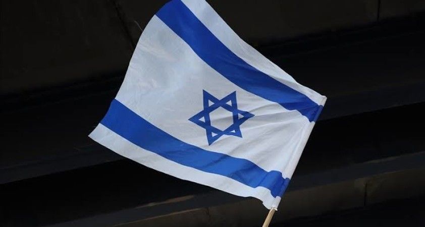 İsrail savaşa hazırlanıyor: Ordu alarma geçirildi