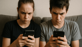 KVKK, 6 sosyal medya platformu hakkında 'resen' inceleme başlattı