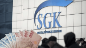 SGK’dan 'elden maaş' operasyonu: 5 yıllık prim ve faiz geri alınacak