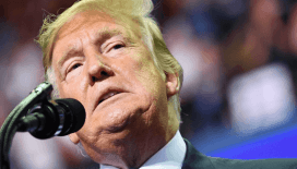 ABD’Lİ senatör itiraf etti! Yer yerinden oynuyor!