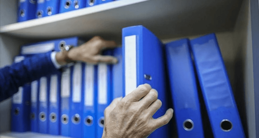 Kurulan şirket sayısı geriledi: Veriler ne gösteriyor?