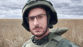 BMGK toplantısına katılacaktı: İtalyan gazeteci İstanbul’da gözaltına alındı