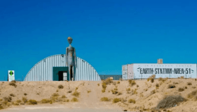 Trump'tan ABD hükümetine uzaylı ve UFO belgelerini paylaşma talimatı