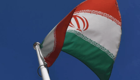 İran, AB ülkelerinin hava ve deniz kuvvetlerini terörist olarak ilan ettiğini duyurdu