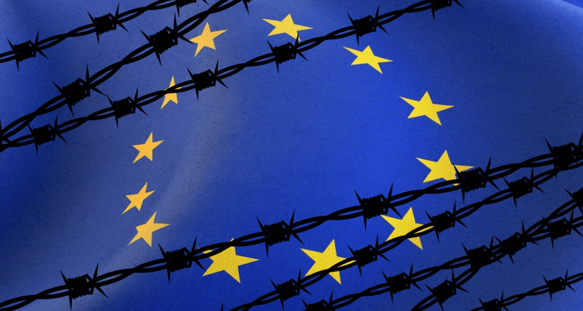 'AB'deki koordinasyonsuz silahlanma, Birliğin güvenliğini tehlikeye atıyor'