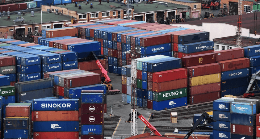 Trump’ın yüzde 15 küresel gümrük vergisi planı: İngiltere en çok etkilenecek ülkeler arasında