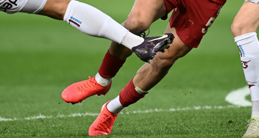 Futbolda bahis ve şike operasyonu: 11 yönetici hakkında tutuklama talebi