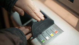 Para transferinde yeni dönem 15 Mart'ta başlıyor: Yapmayana izin verilmeyecek