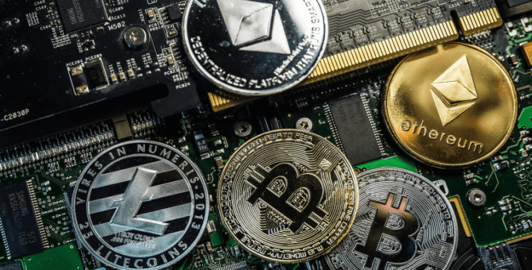 Bitcoin’de Trump rallisi, altın uzmanından ‘tek paylaşım çökertir’ uyarısı