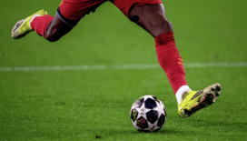 Galatasaray, Şampiyonlar Ligi’nde son 16'ya yükseldi