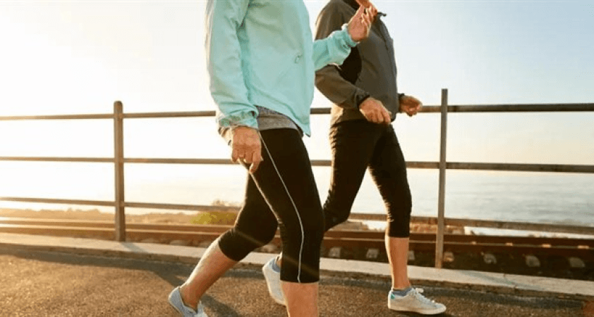 TÜİK açıkladı: Türkiye'nin yüzde 63'ü fiziksel aktivite yapmıyor!