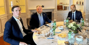 İran-ABD görüşmeleri sonuçsuz: Tahran iyimser, risk büyüyor