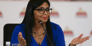 Venezuela’dan ABD’ye çağrı: 'Yaptırımları ve ablukaları kaldırın'