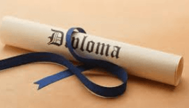 Z kuşağının %51’i diplomayı para israfı olarak görüyor