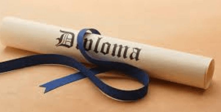 Z kuşağının %51’i diplomayı para israfı olarak görüyor