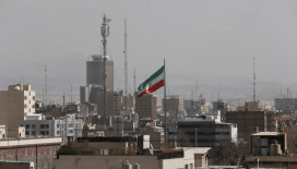 ABD ve İsrail'in İran operasyonu. İran Cumhurbaşkanı yaşamını yitirmiş olabilir