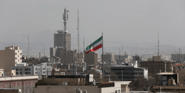 ABD ve İsrail'in İran operasyonu. İran Cumhurbaşkanı yaşamını yitirmiş olabilir