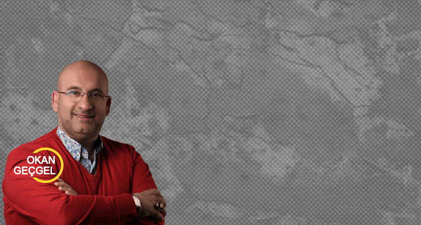 28 Şubat: Demokrasiye kara leke