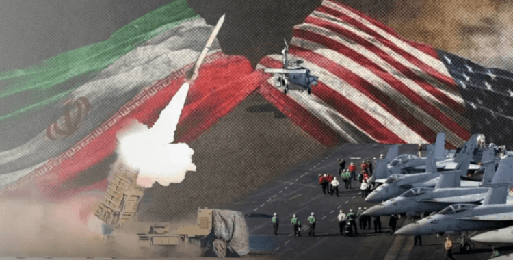 İran saldırıları sonrası BAE’den savaş itirafı: Bu kez başarısız olduk