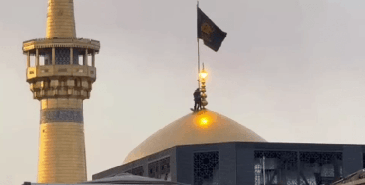 Hamaney'in danışmanı Muhbir açıkladı: Yönetim nasıl olacak?