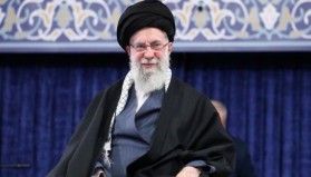 İran televizyonu doğruladı, Hamaney hayatını kaybetti