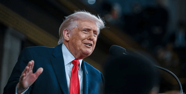 '48 İranlı komutanı öldürdük' açıklaması: Bölgedeki gerilim tırmanıyor