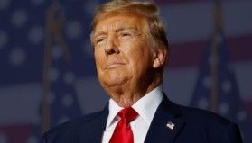 Trump İran savaşının ne kadar süreceğini açıkladı