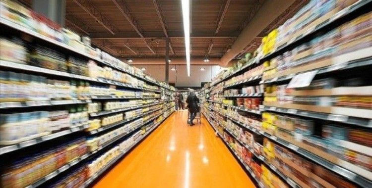 ABD'li banka, Türkiye için enflasyon ve faiz tahminini yukarı çekti