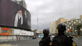 İran: 'Ruhani lideri seçmeye çok yakınız'