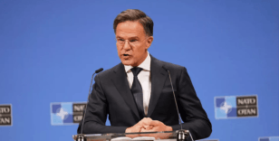 Rutte: NATO, İran’a karşı kolektif savunma maddesini uygulamaya hazır